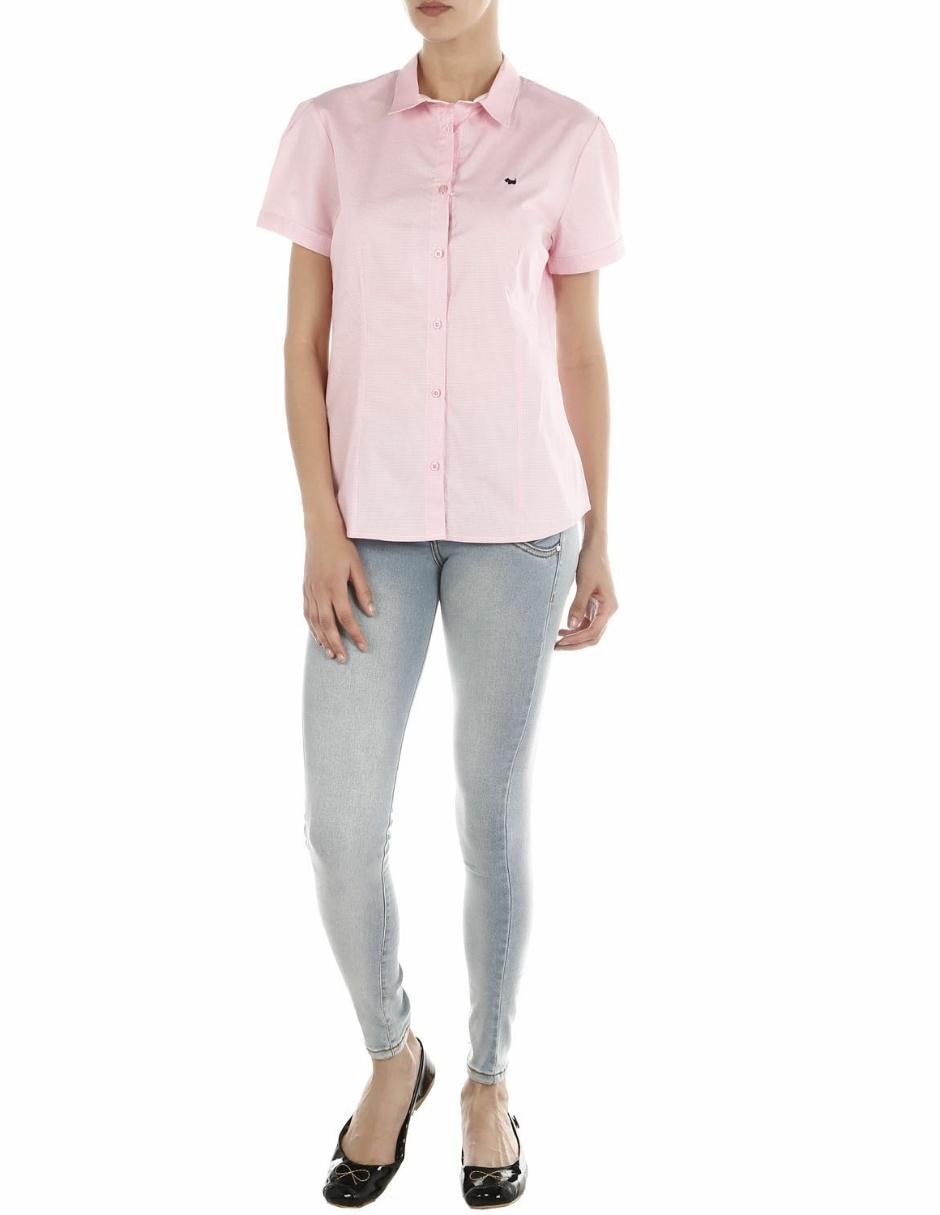 Blusa para mujer 4