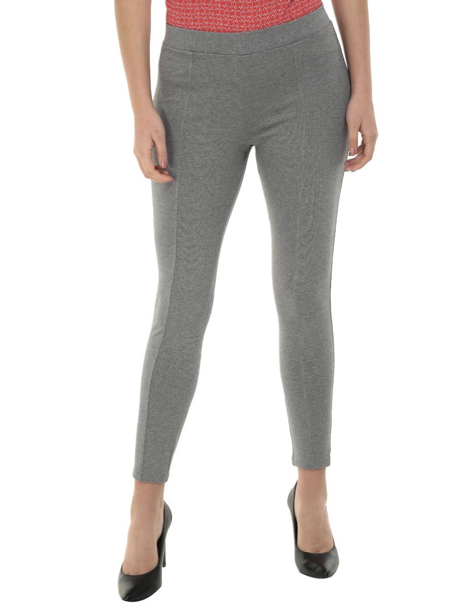 Legging a la cintura para mujer Legging a la cintura para mujer