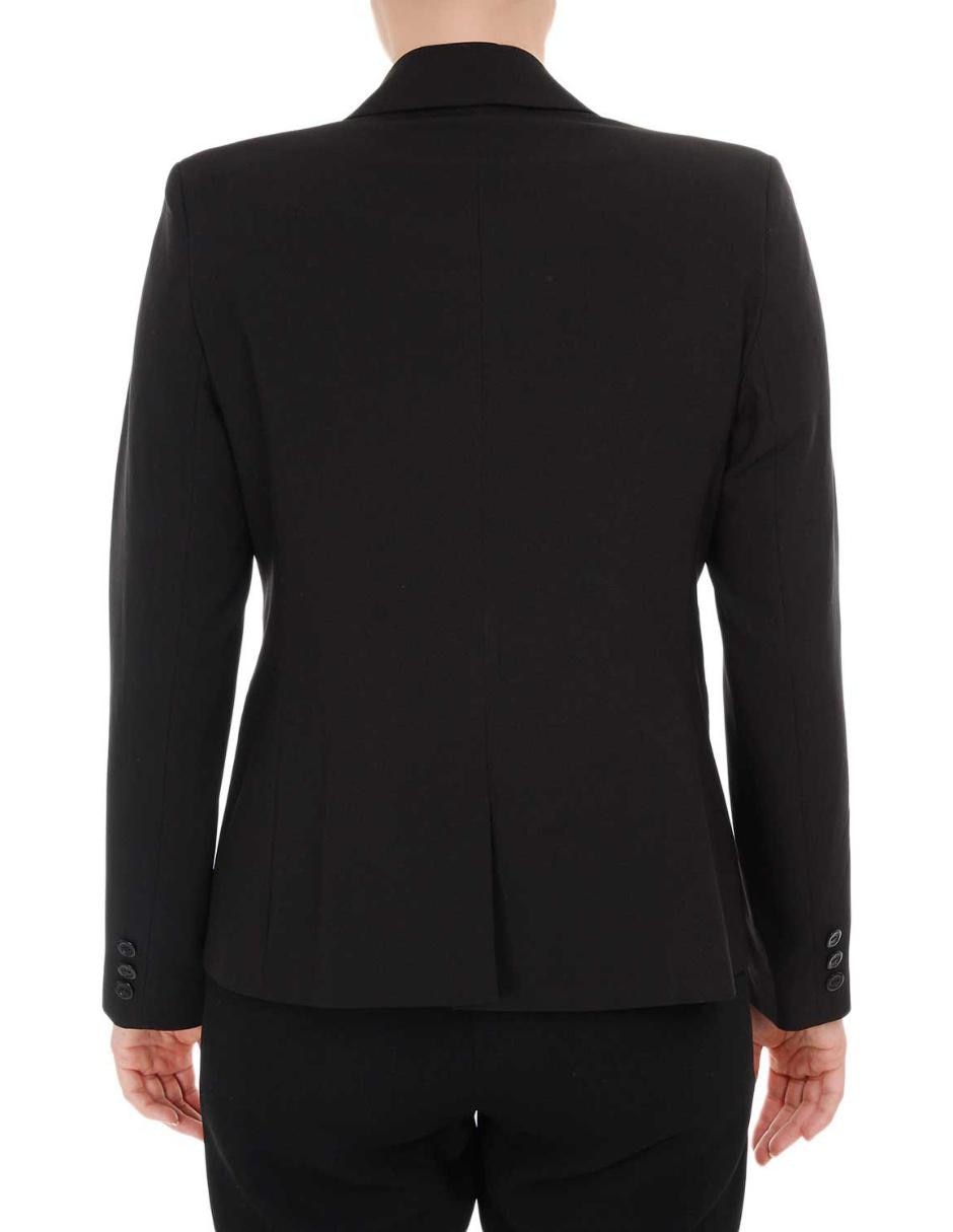 Saco formal para mujer 2