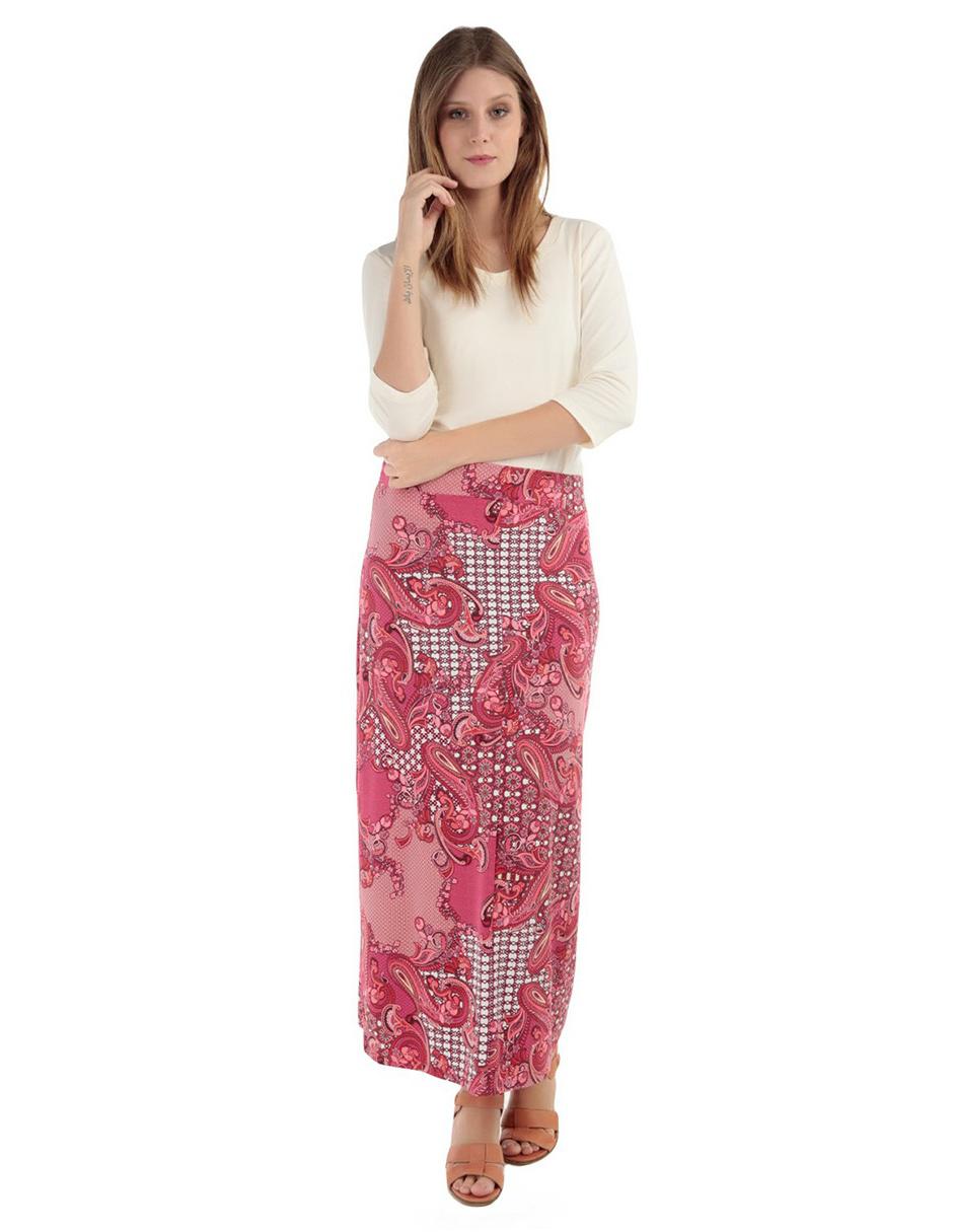 Blusa manga 3/4 para mujer 3