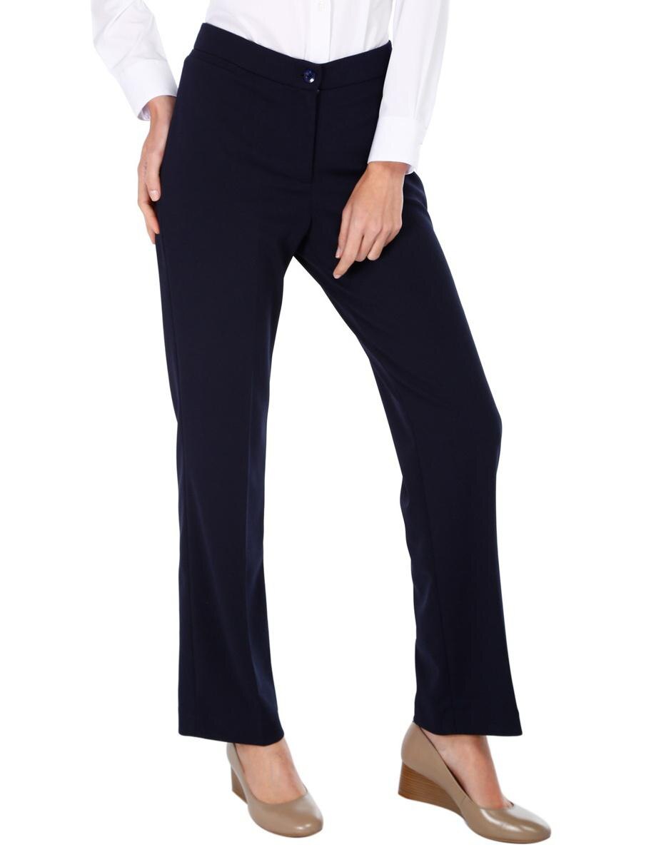 Pantalón Delirium regular para mujer en Liverpool
