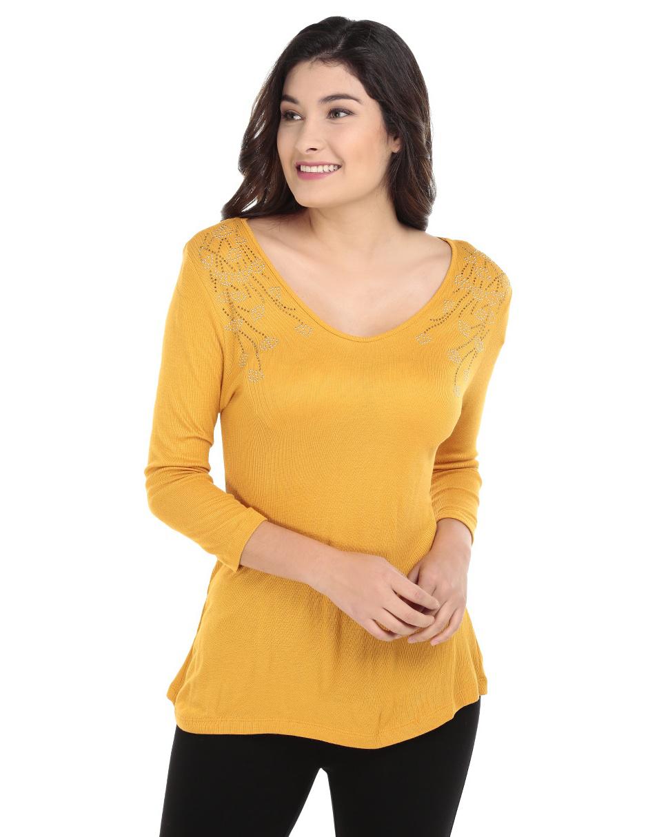 Liverpool Blusas Elegantes Online Hotsell, UP TO 51% OFF |  www.apmusicales.com