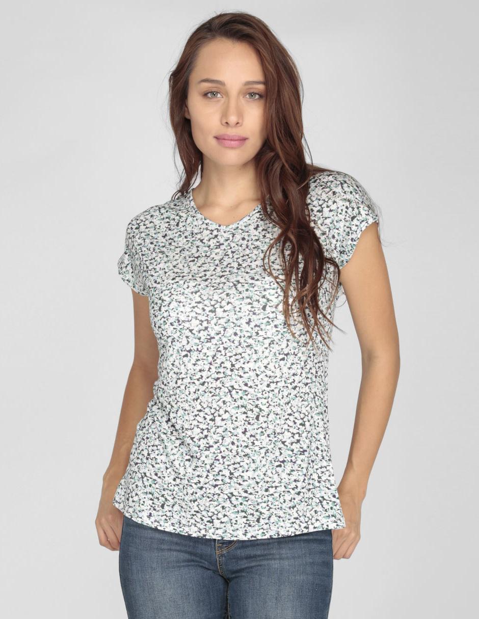 blusas lieb liverpool