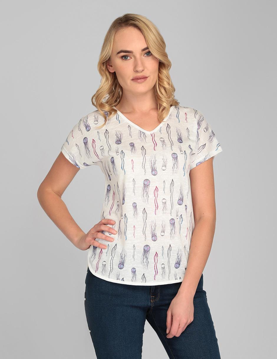 blusas lieb liverpool