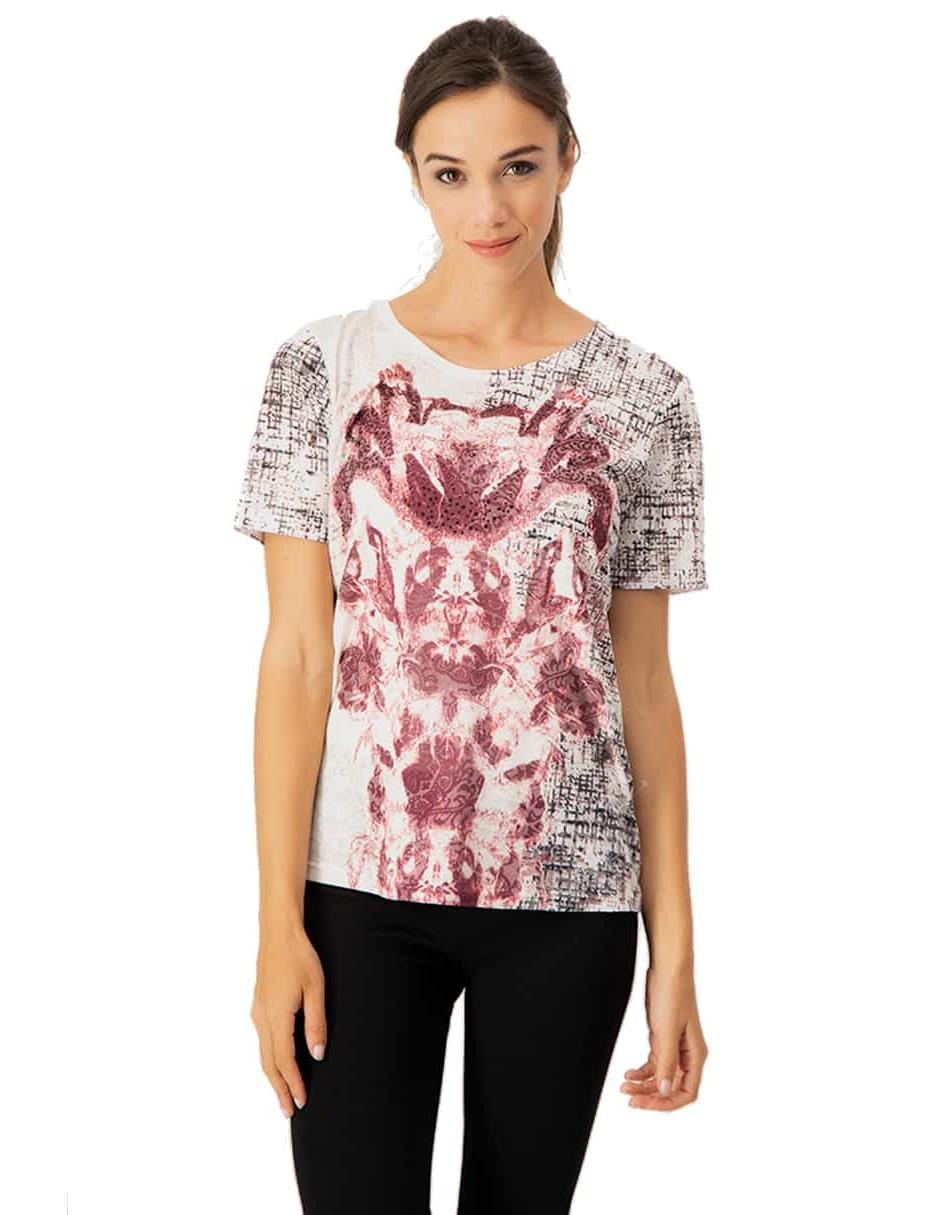 blusas lieb liverpool