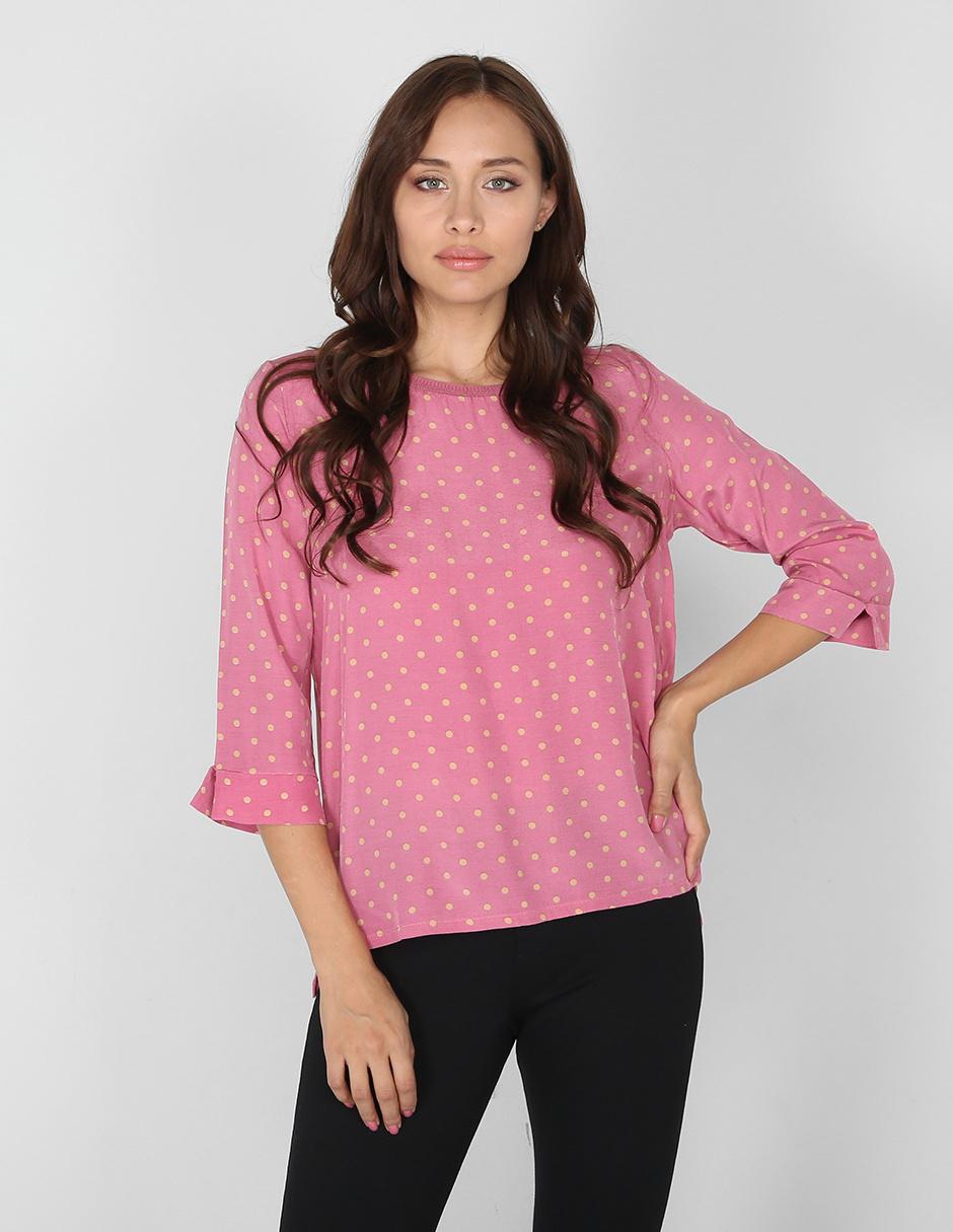 blusas lieb liverpool