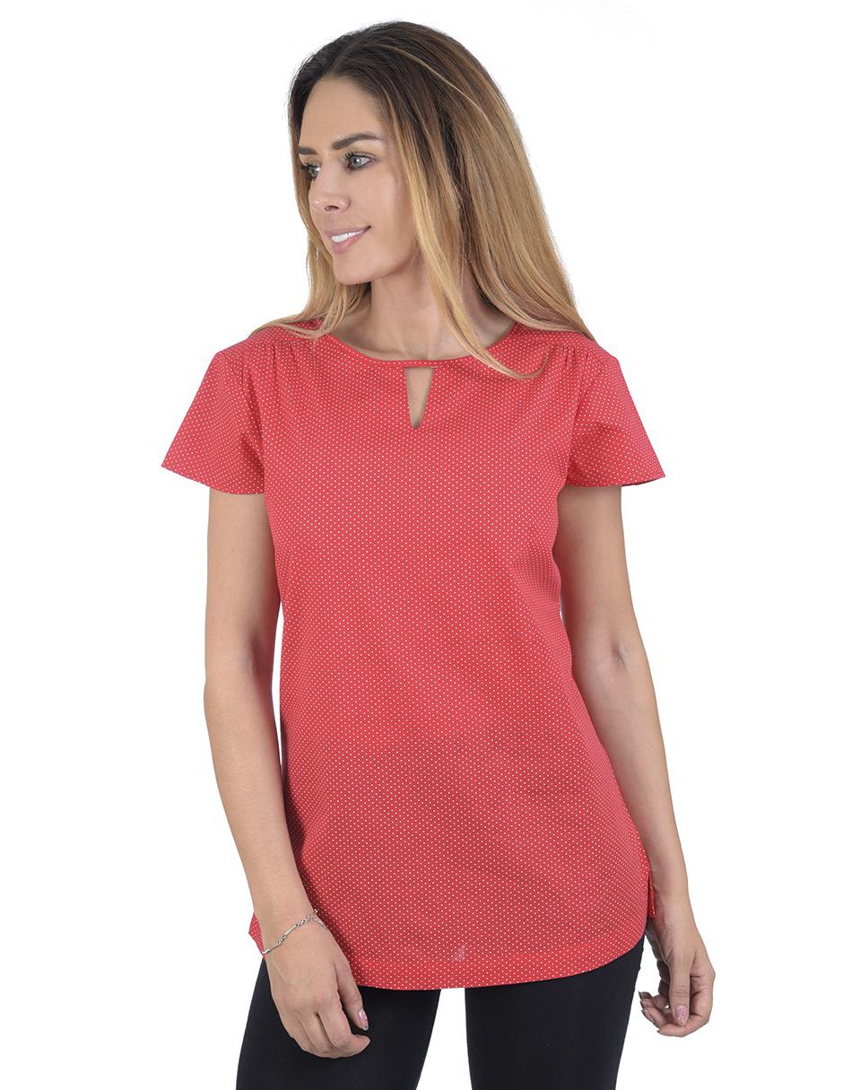blusas lieb liverpool