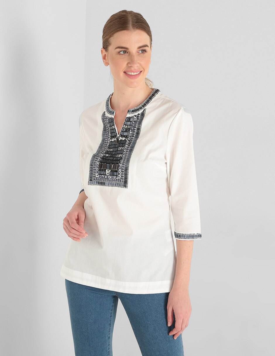 blusas lieb liverpool