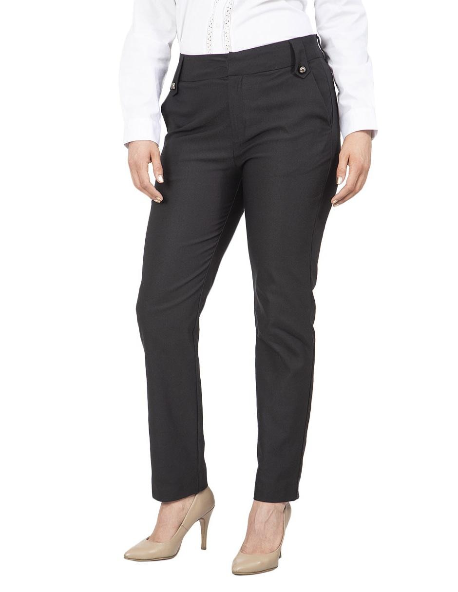 Pantalones para Caballero | Ferrioni | Tienda en Línea