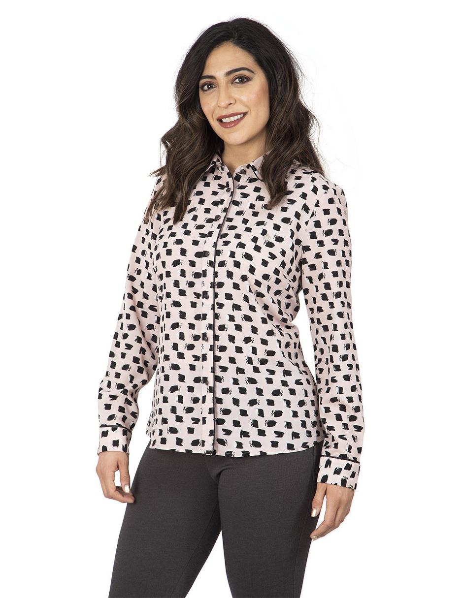 blusas ferrioni