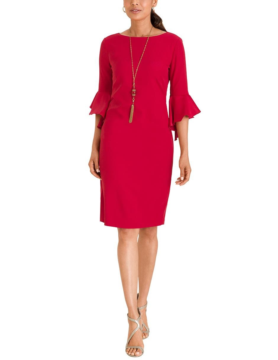 Chico's, marca exclusiva de Liverpool | NTR Zacatecas .com