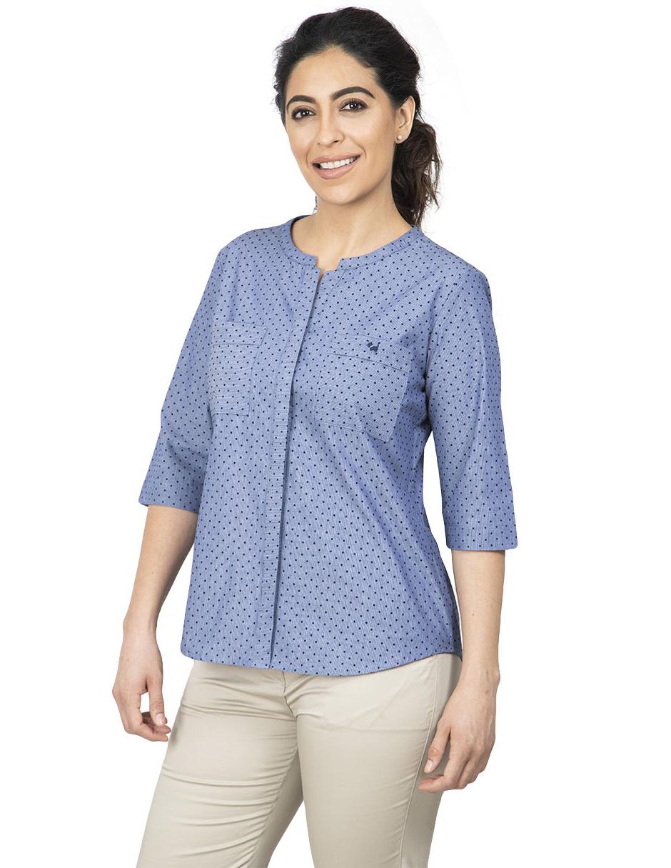 blusas ferrioni