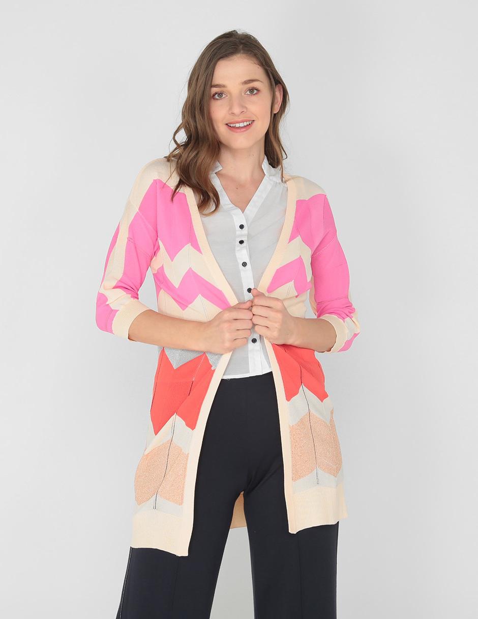 Suéter para mujer 1