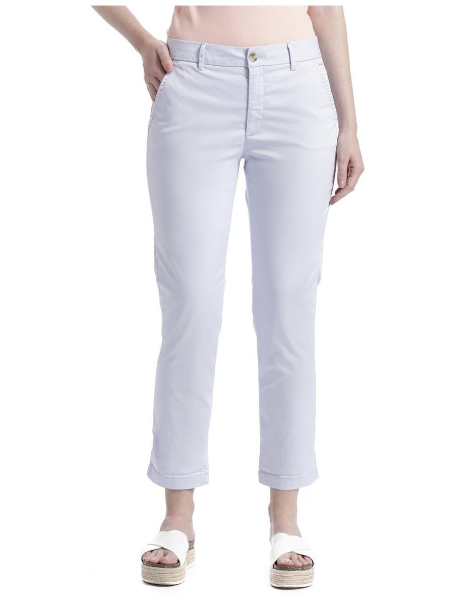 Pantalones Dockers Mujer Liverpool Online Deals, UP TO 50% OFF |  www.bravoplaya.com