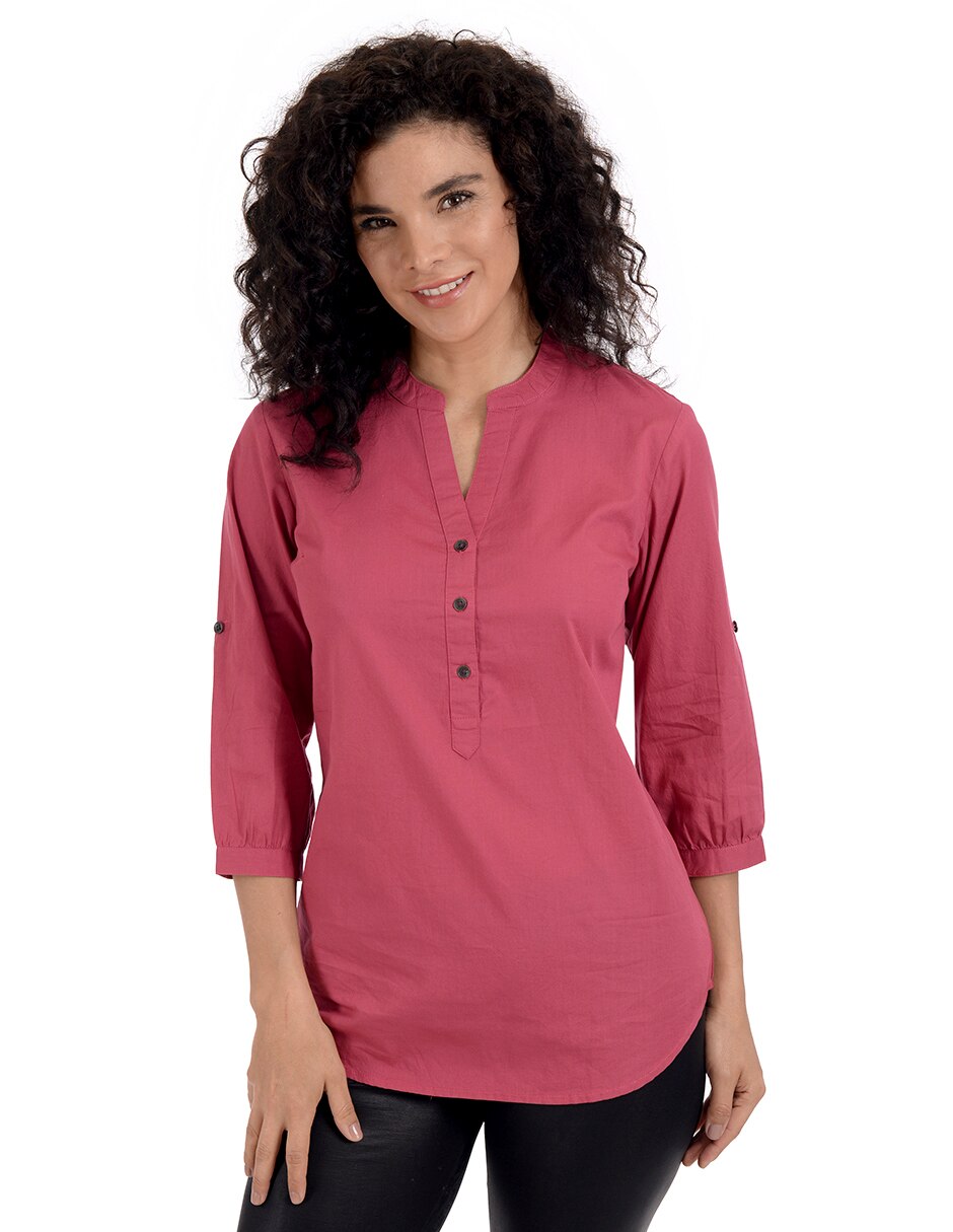 blusas lieb liverpool