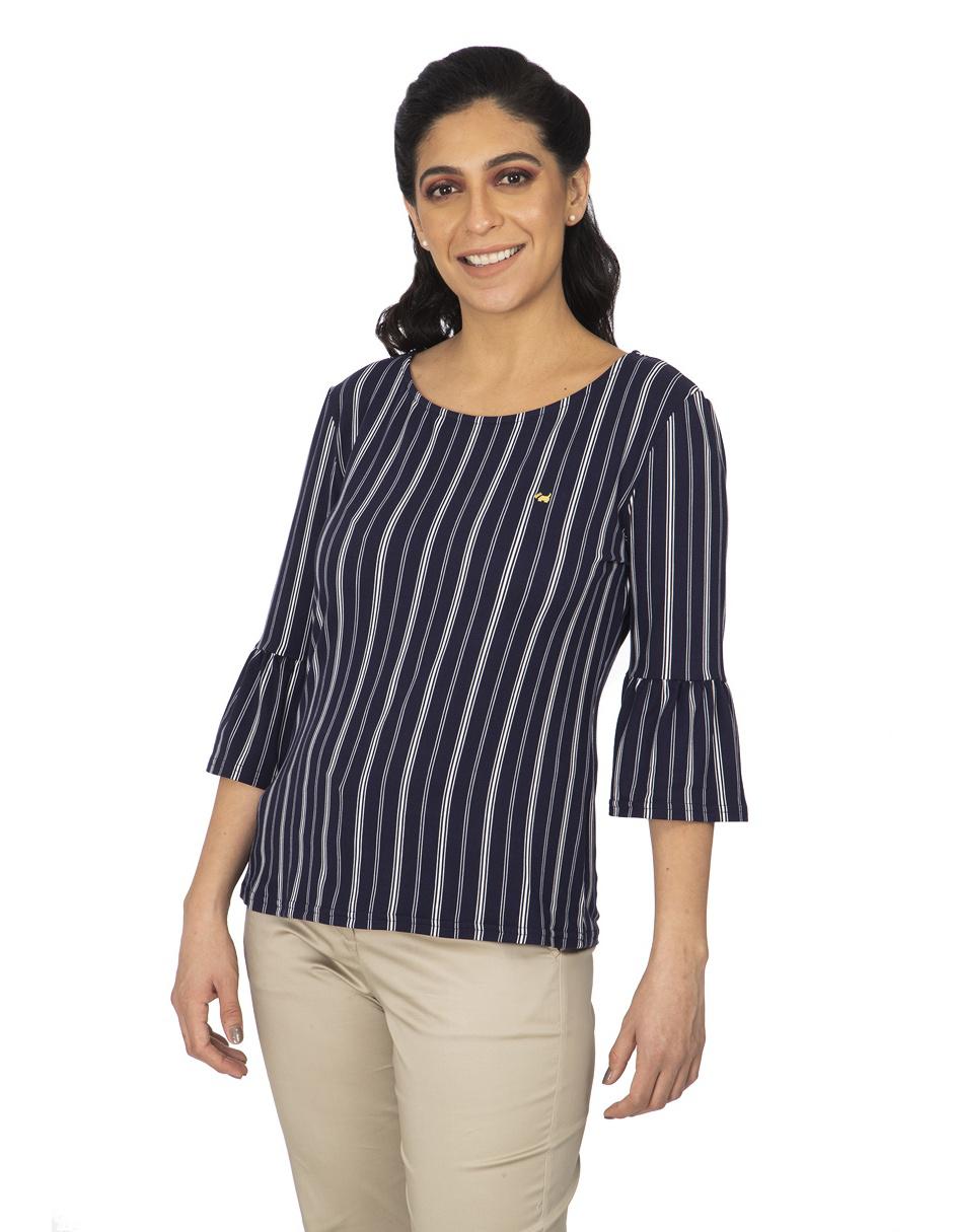 blusas ferrioni