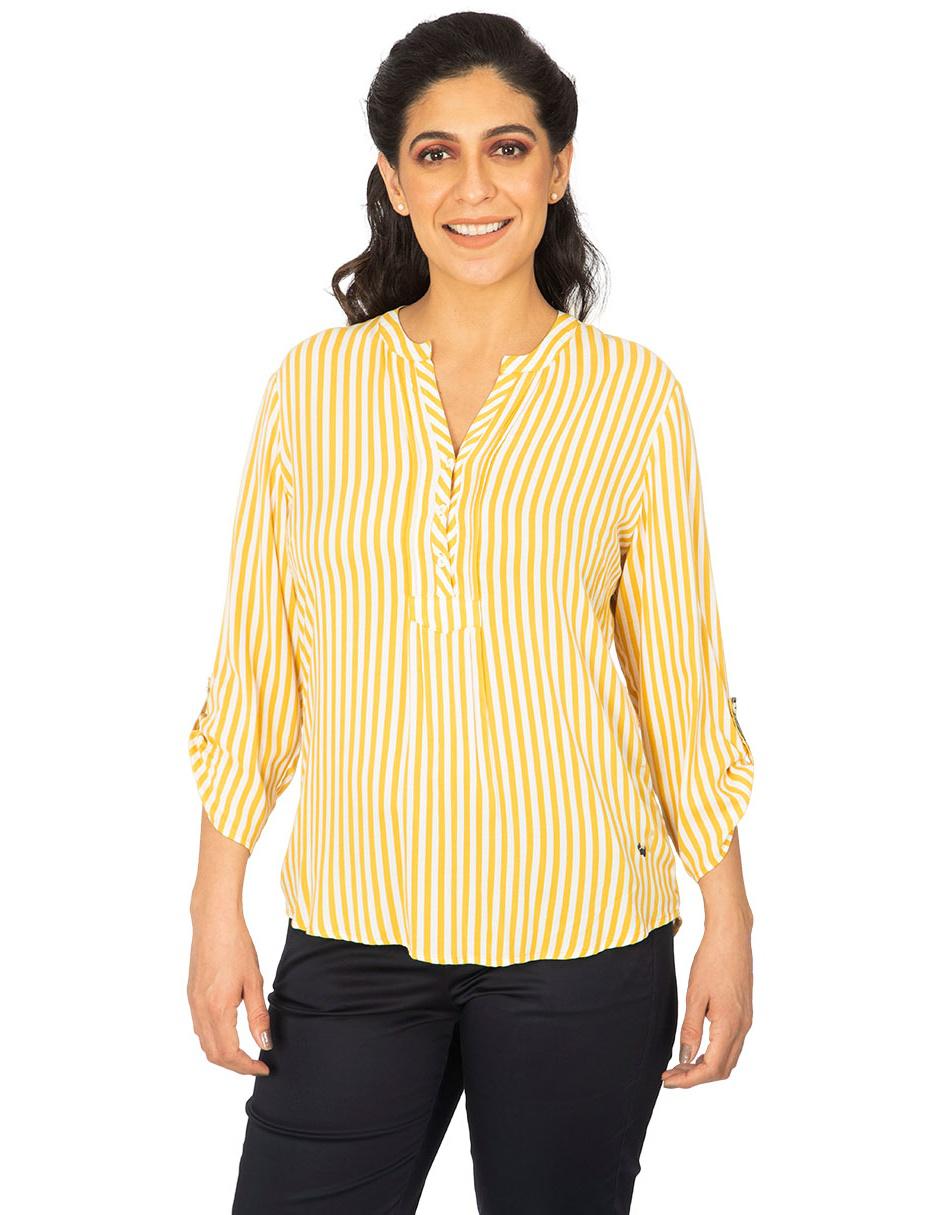 blusas ferrioni