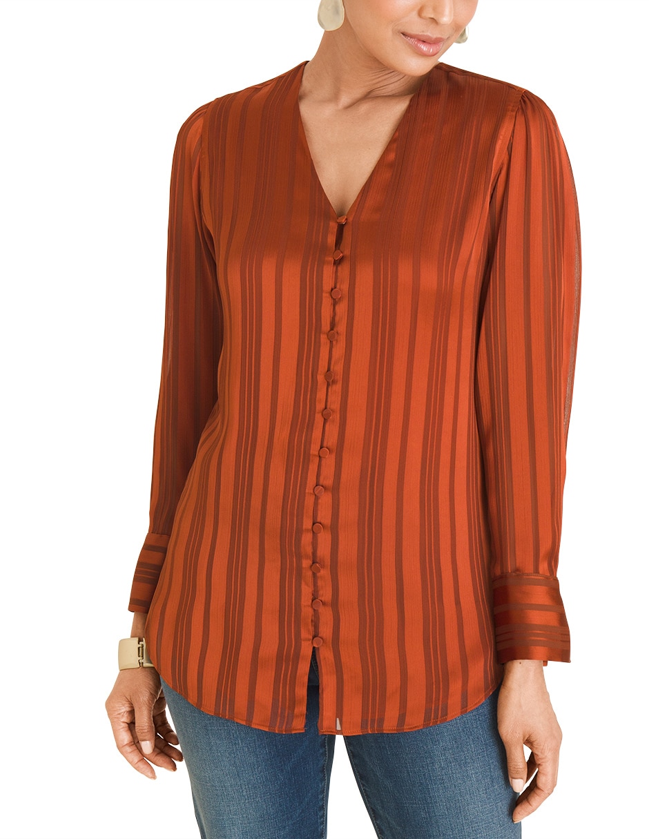 Liverpool Ropa Dama Chicos Cheap Sale, UP TO 64% OFF | www.realliganaval.com