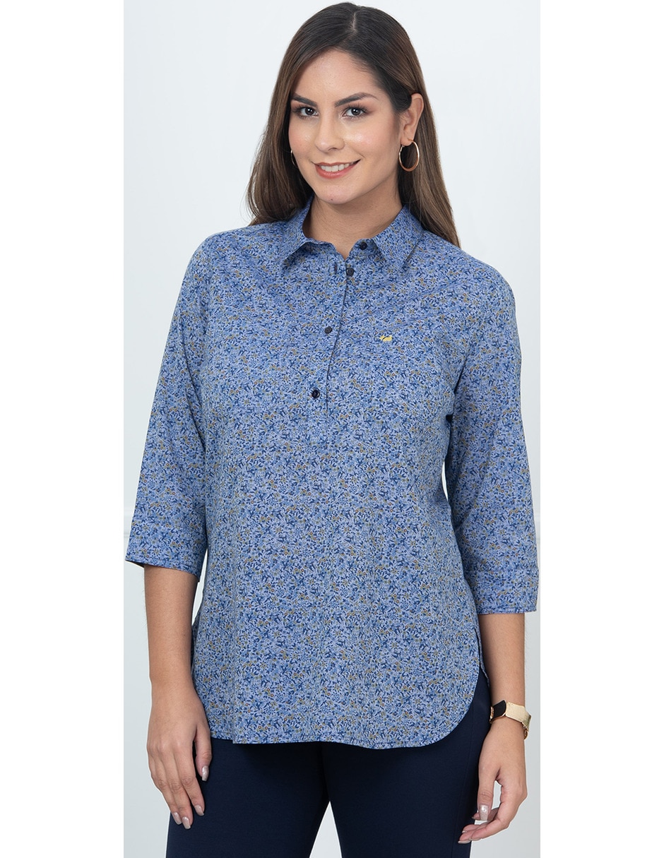 Blusas ferrioni liverpool Clearance