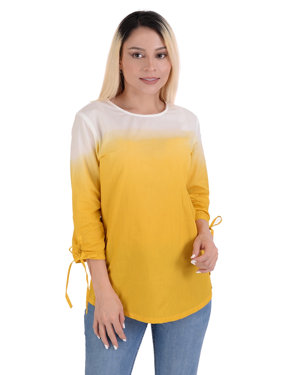 blusas lieb liverpool