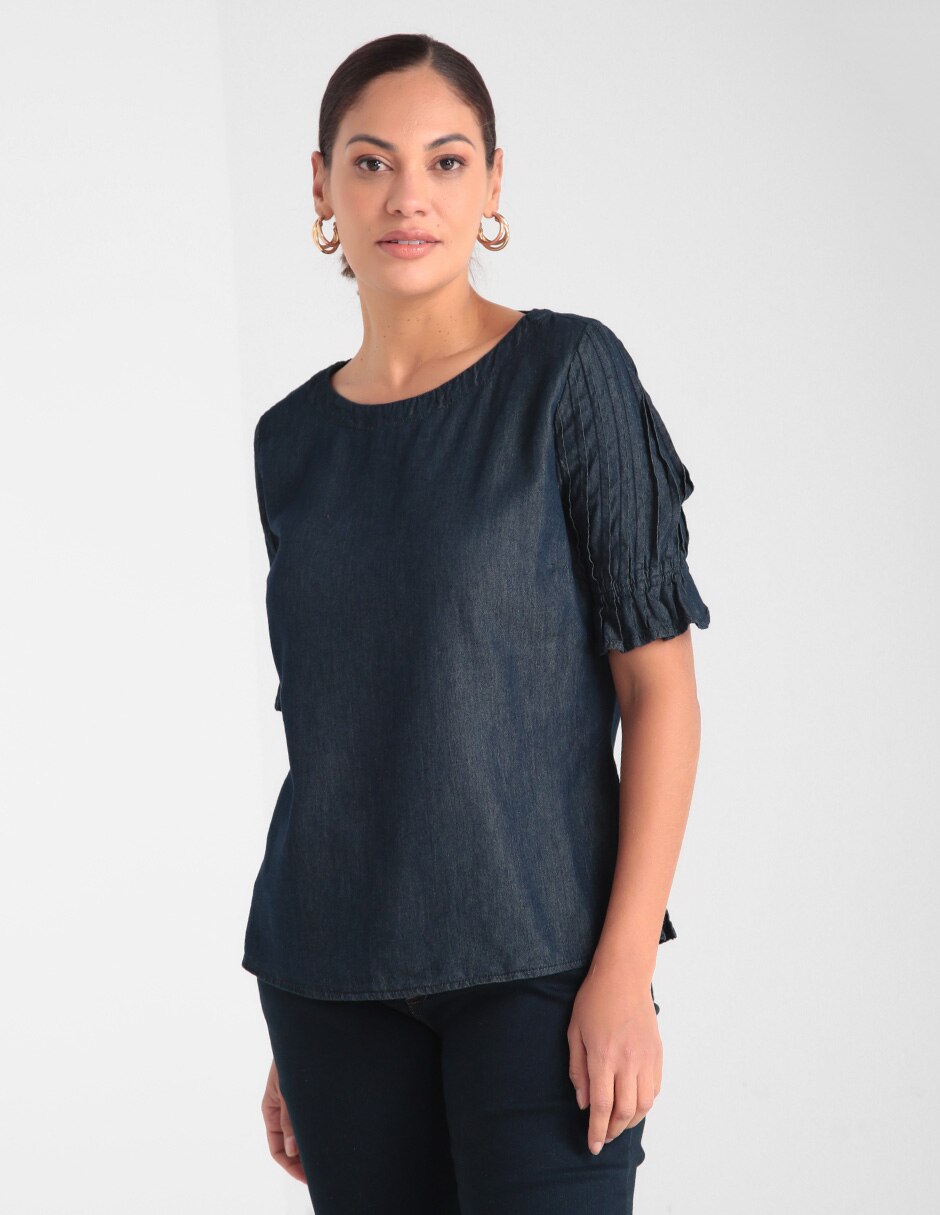 blusas lieb liverpool
