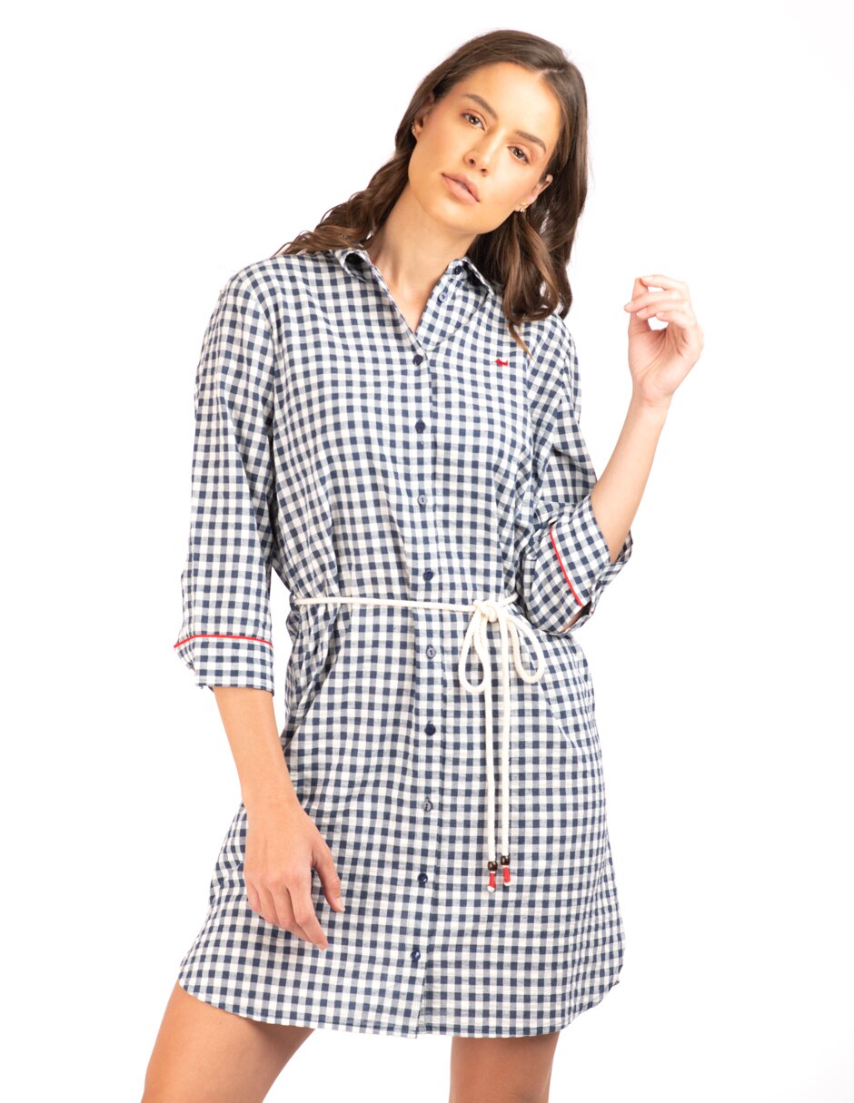 Ropa para Niñas | Ferrioni | Tienda en Línea