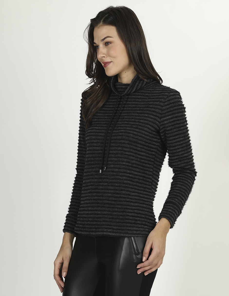 Sudadera para mujer 3