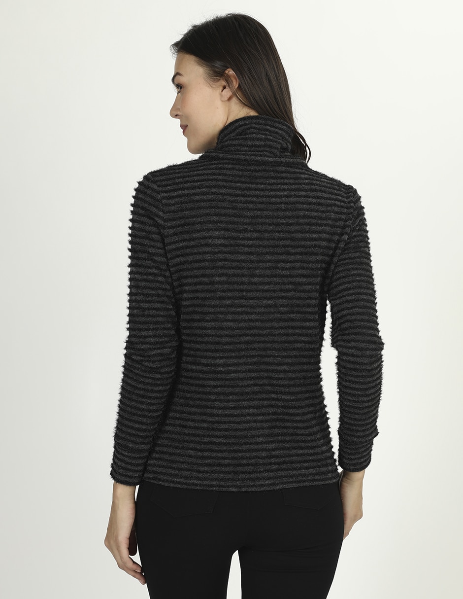 Sudadera para mujer 4