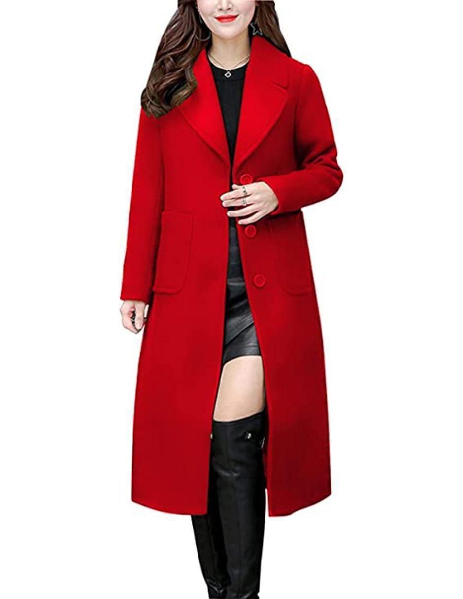 Gabardina para mujer Gabardina para mujer