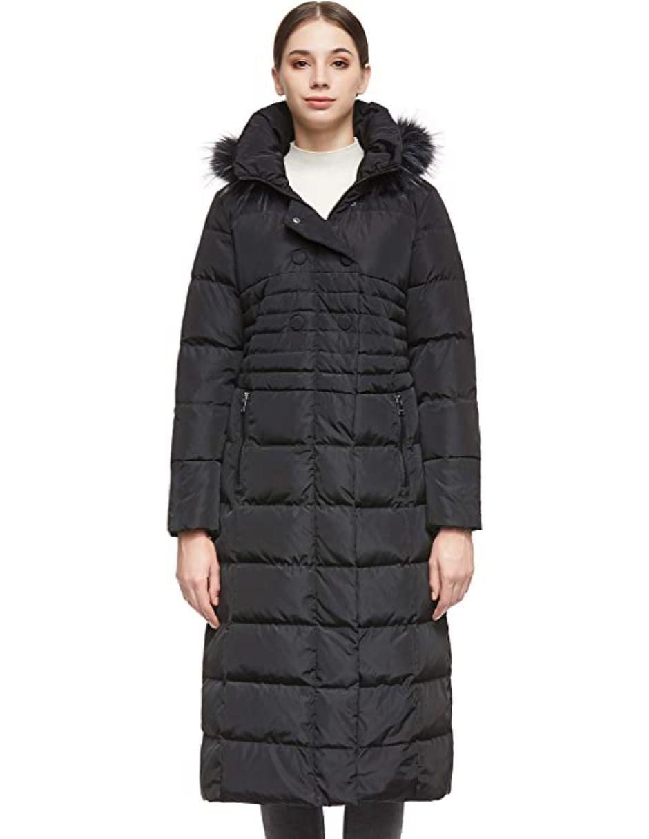 Chamarra Impermeable para mujer Chamarra Impermeable para mujer