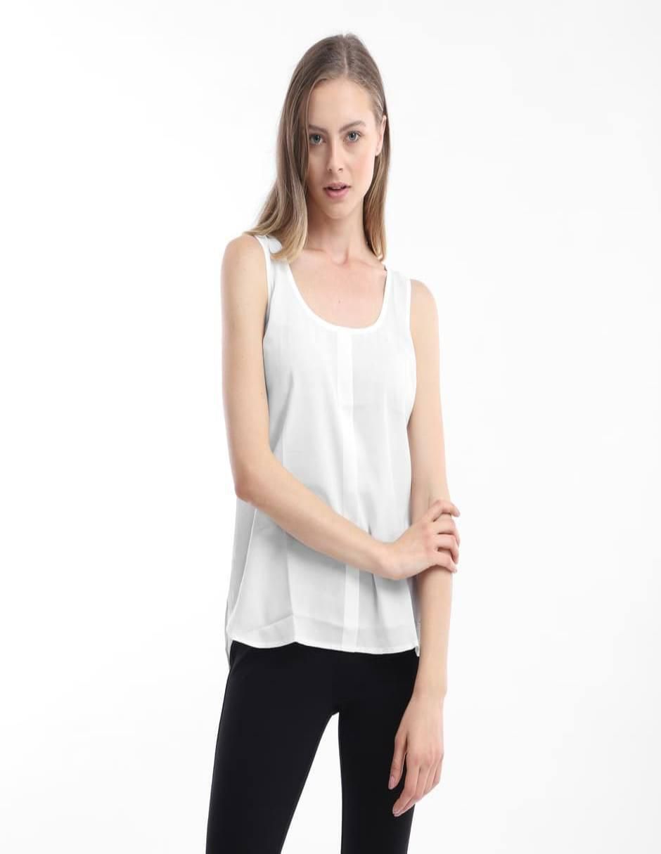 Blusa nautica mujer hot sale