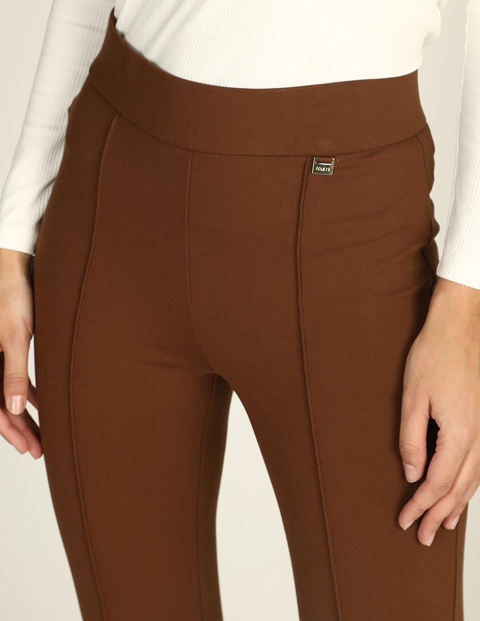 FOLEY'S Legging Foley' para mujer