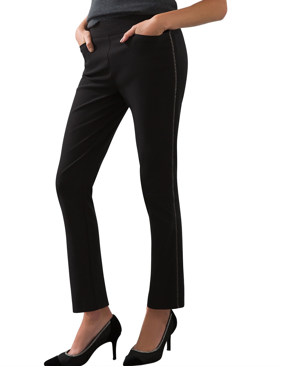 Pantalon guess outlet mujer liverpool