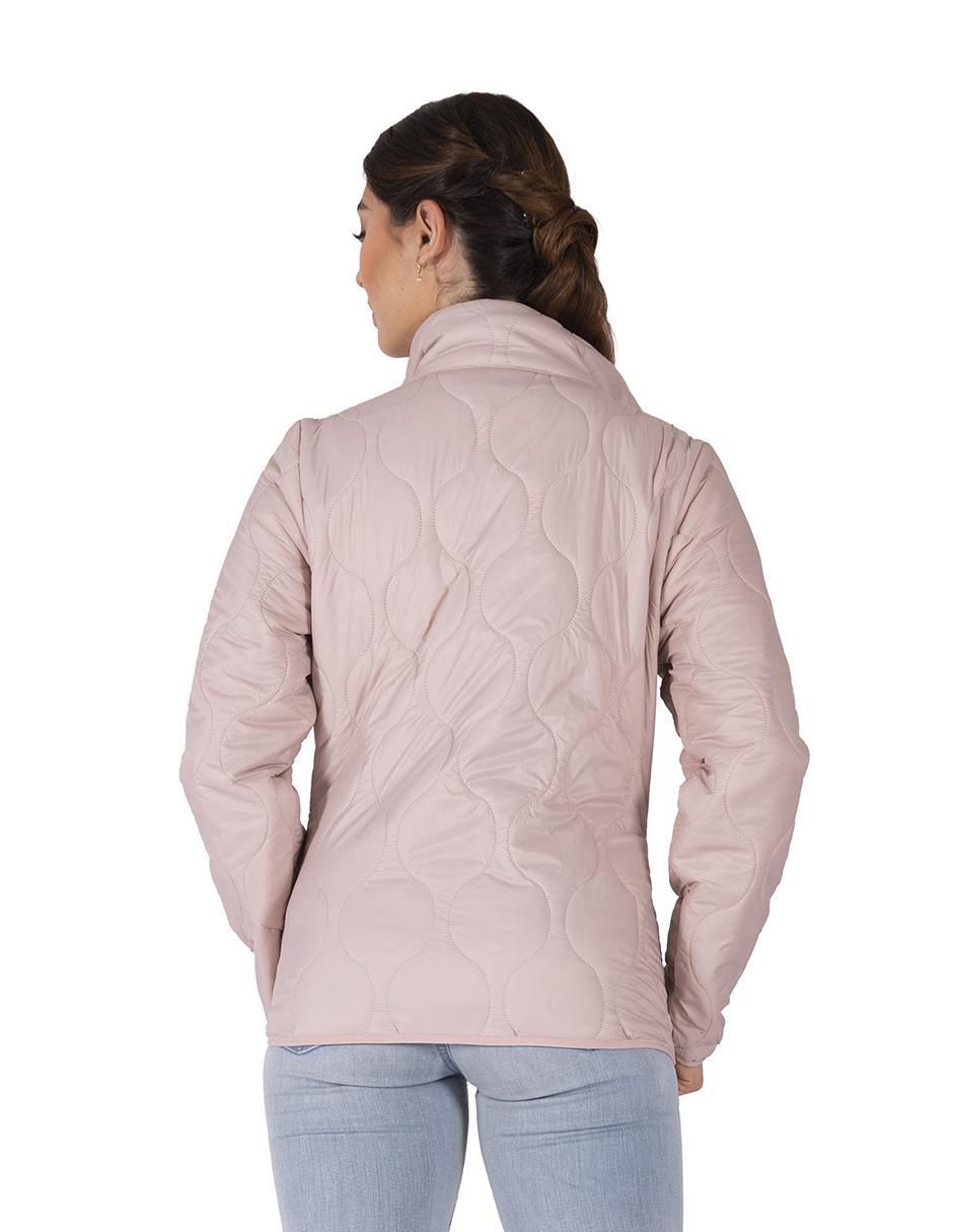 Chamarra para mujer 2