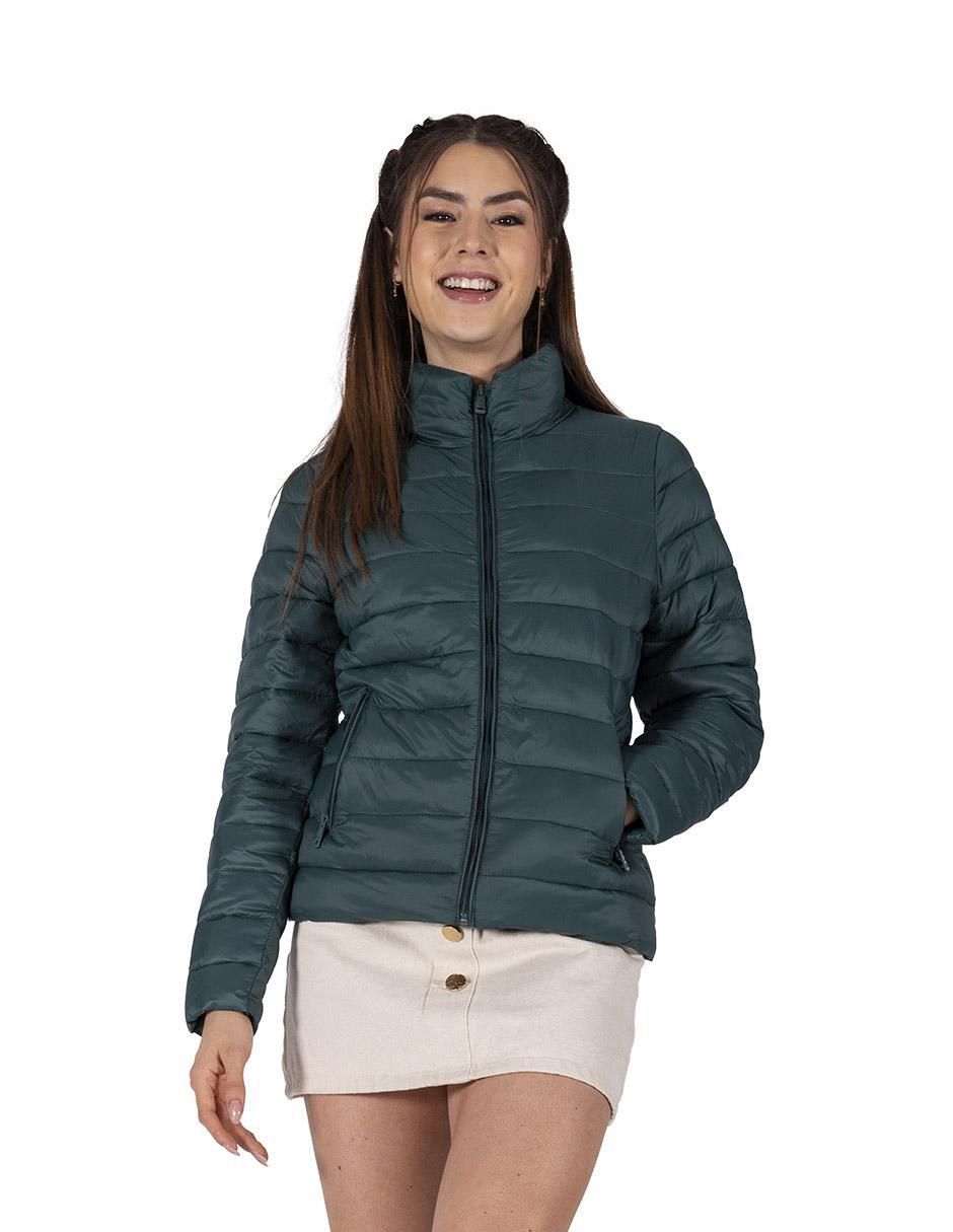 Verde 4