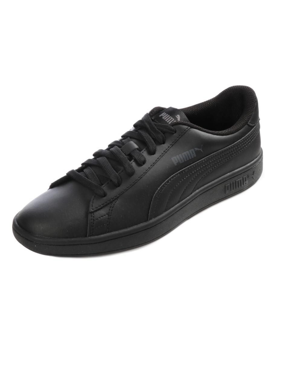 Tenis Smash V2 para mujer 2