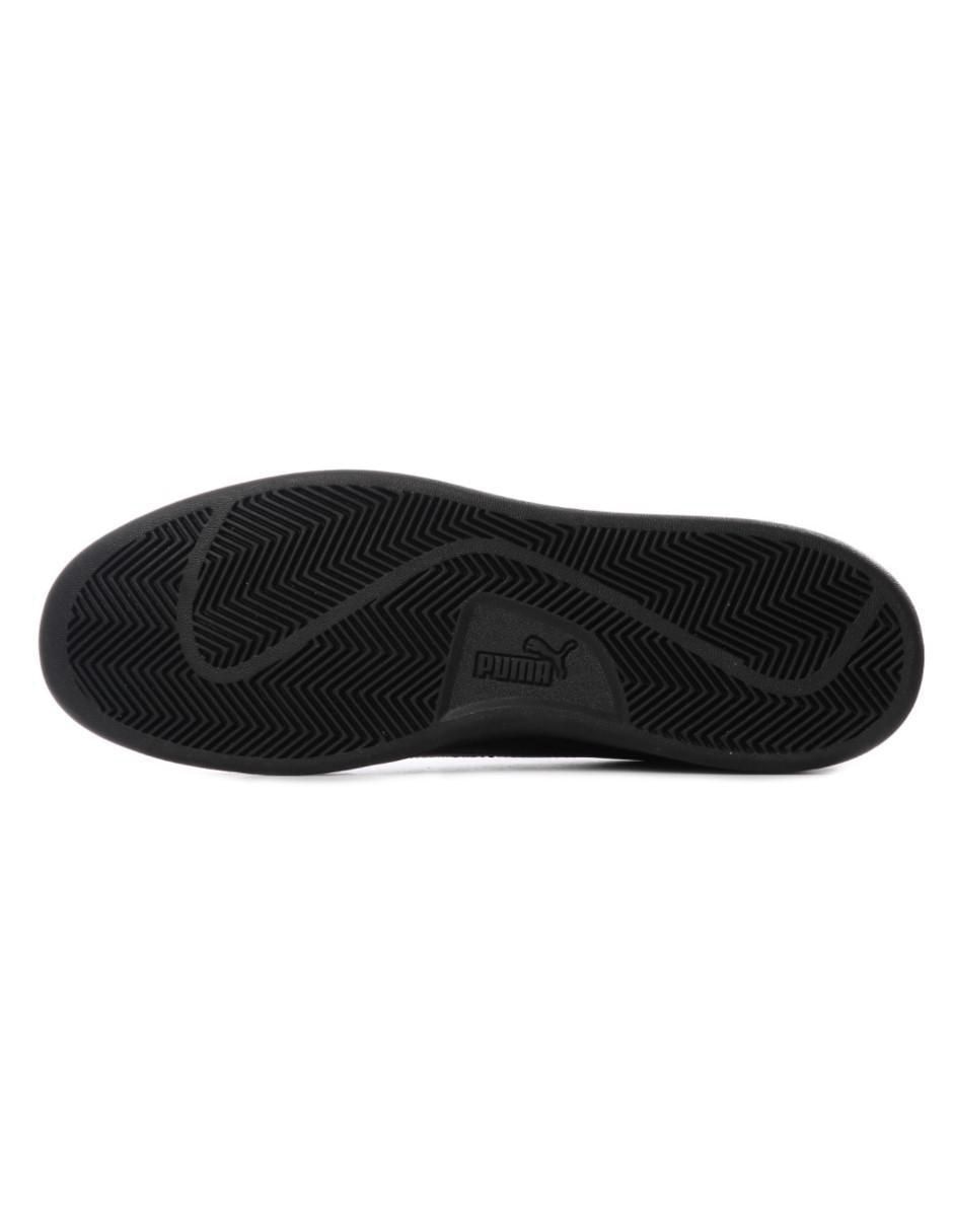 Tenis Smash V2 para mujer 3
