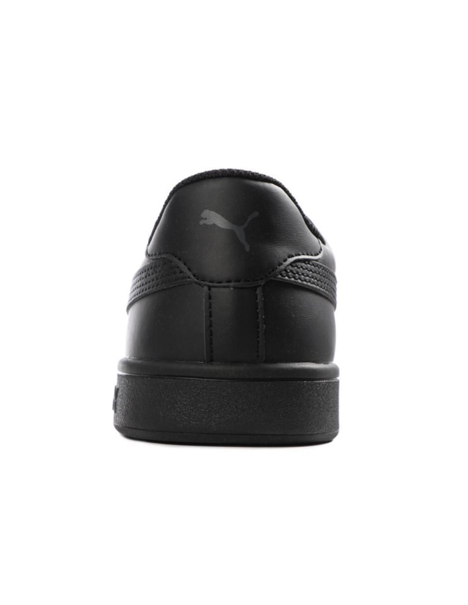 Tenis Smash V2 para mujer 4
