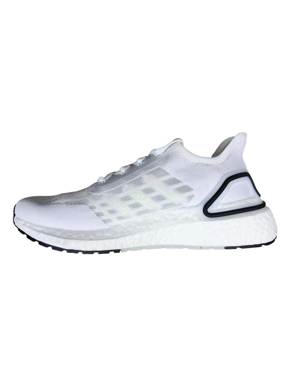 Tenis Ultraboost para mujer 3