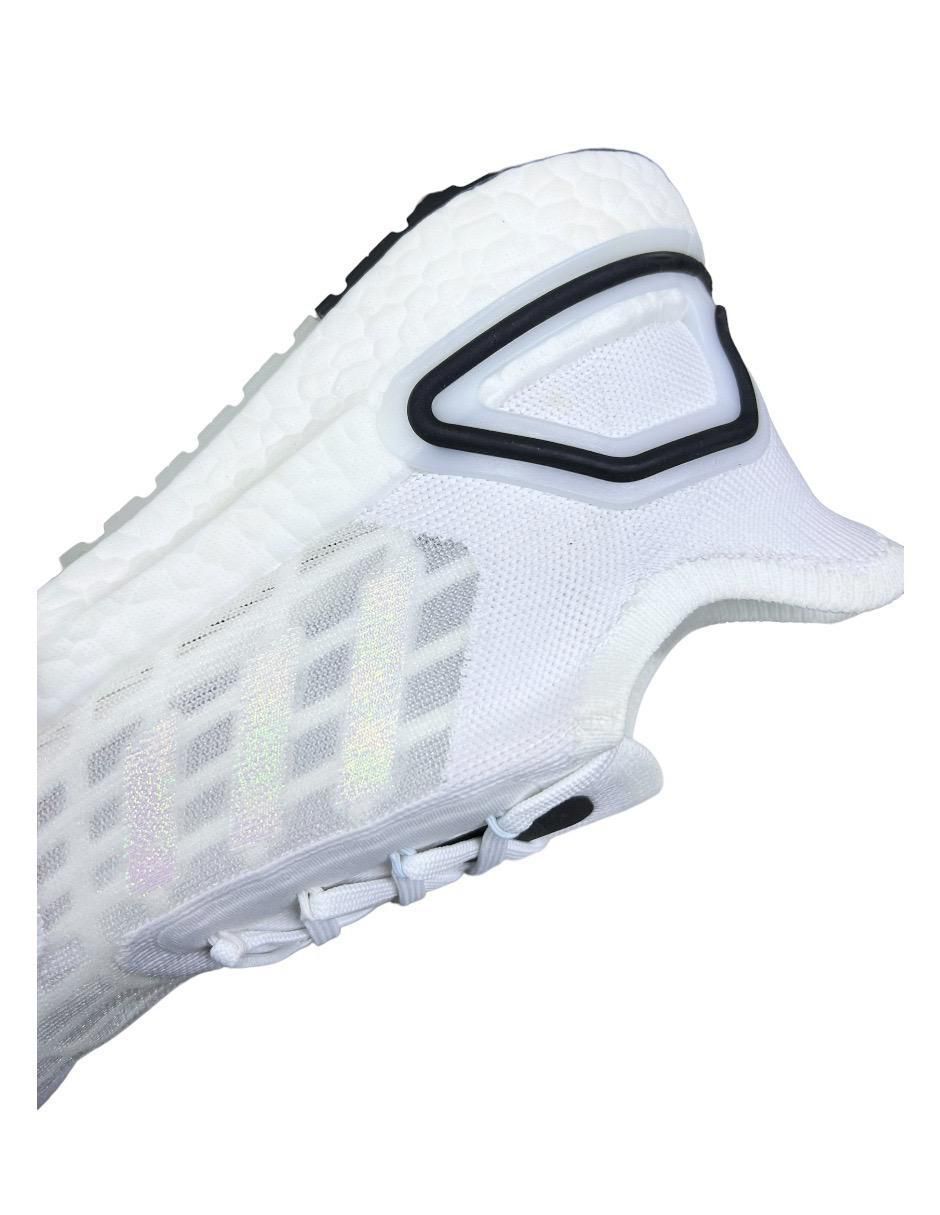 Tenis Ultraboost para mujer 6