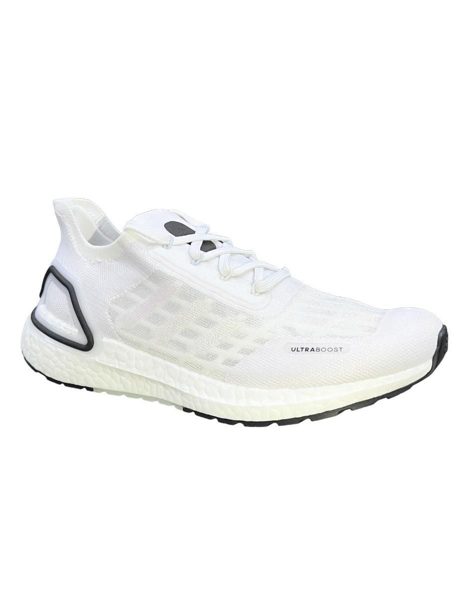 Tenis Ultraboost para mujer 7