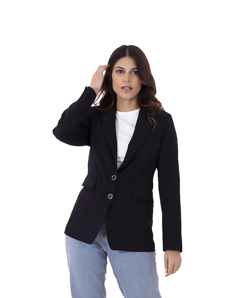 Blazer casual Blazer casual