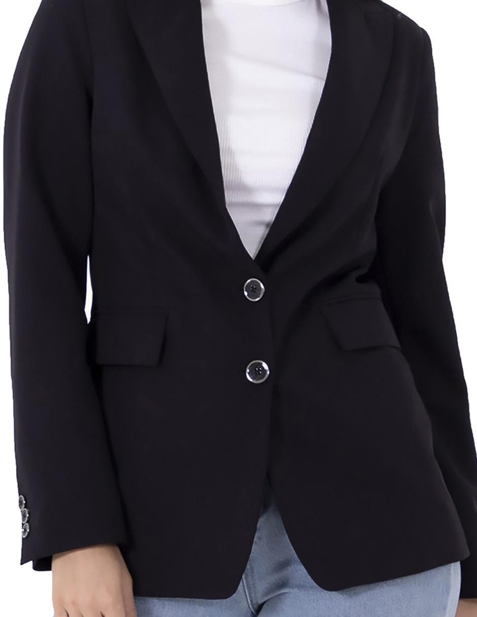 Blazer casual 4