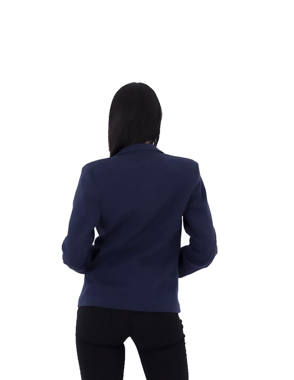 Blazer casual 2