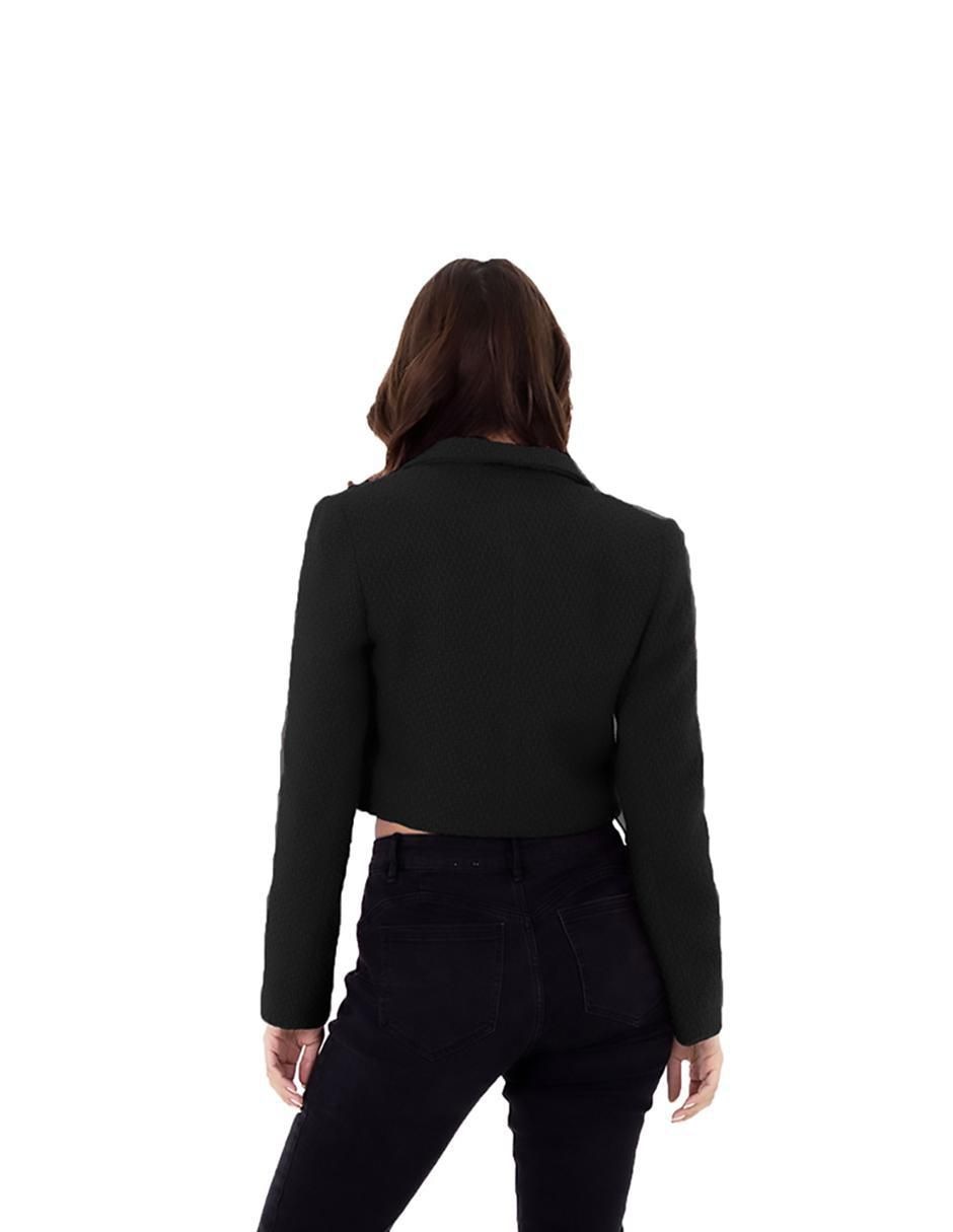 Blazer casual 2