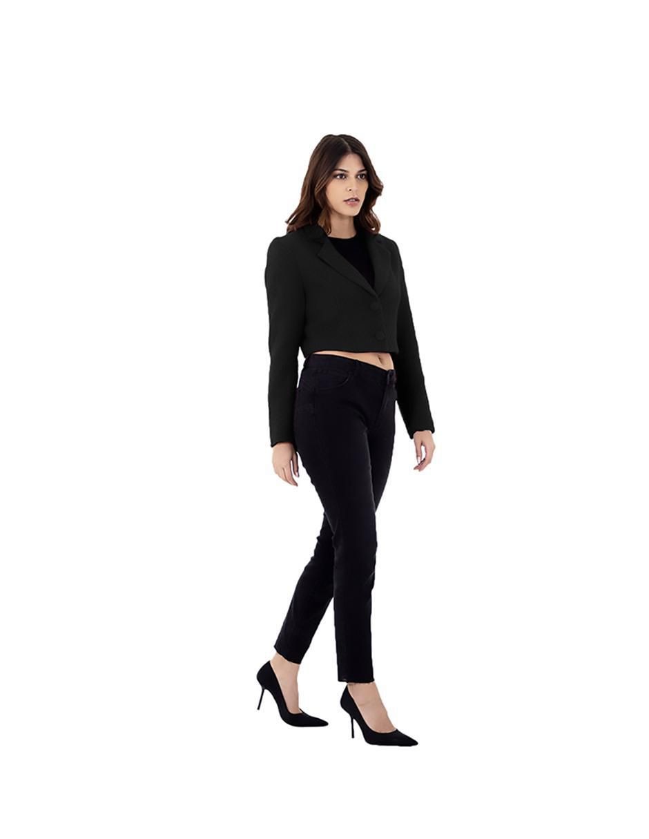 Blazer casual 3