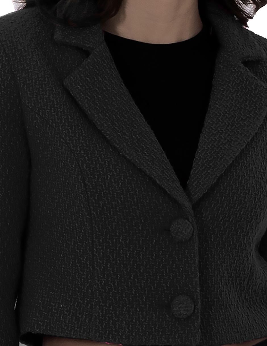 Blazer casual 4