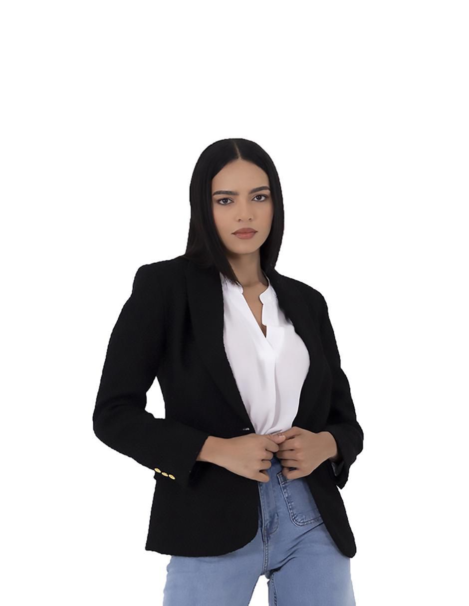 Blazer casual Blazer casual
