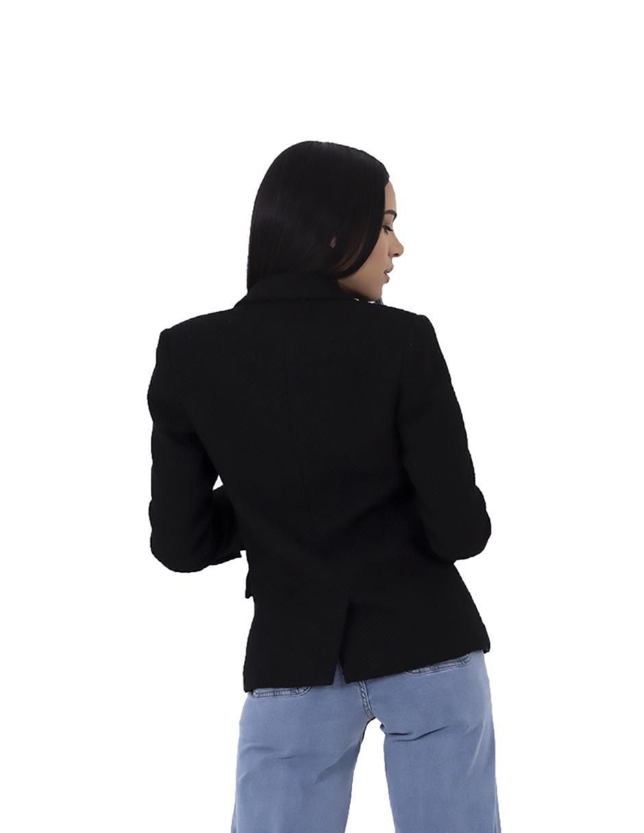 Blazer casual 2