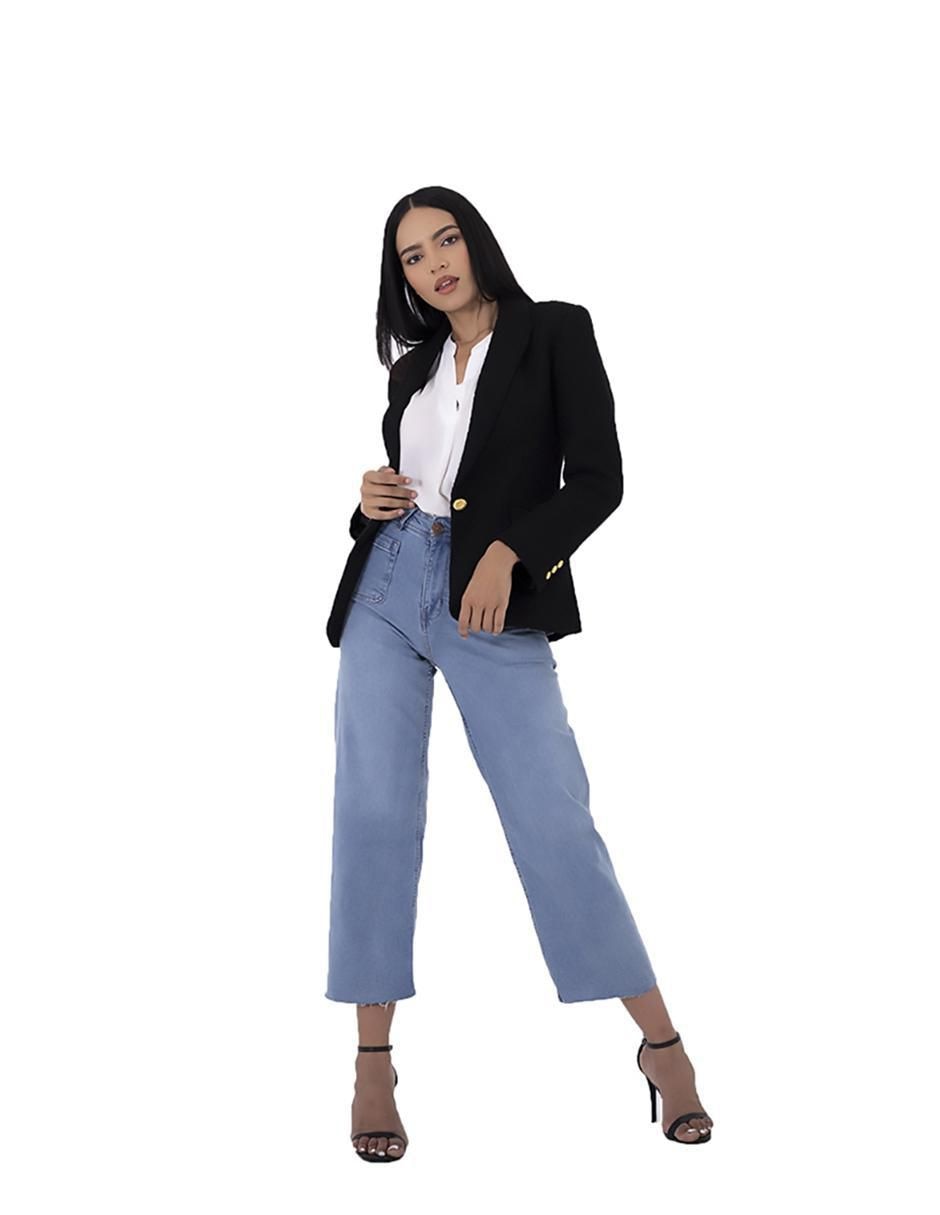 Blazer occasionaatt shyla